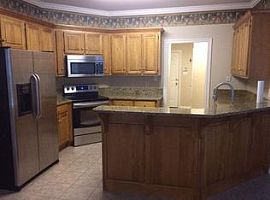 3090 Richmond Dr, Mobile, Al 36695 in Mobile, AL (Photo 2 of 6)