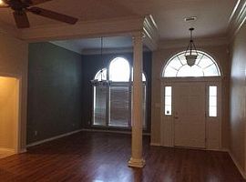 3090 Richmond Dr, Mobile, Al 36695 in Mobile, AL (Photo 3 of 6)