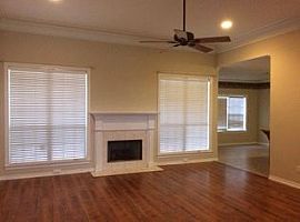 3090 Richmond Dr, Mobile, Al 36695 in Mobile, AL (Photo 4 of 6)