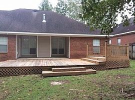 3090 Richmond Dr, Mobile, Al 36695 in Mobile, AL (Photo 5 of 6)