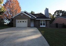 370 Butternut Dr, Auburn, Al 36830 in Auburn, AL