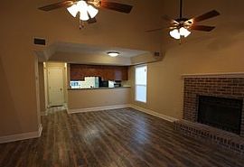 370 Butternut Dr, Auburn, Al 36830 in Auburn, AL (Photo 2 of 8)