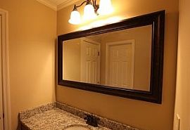 370 Butternut Dr, Auburn, Al 36830 in Auburn, AL (Photo 4 of 8)