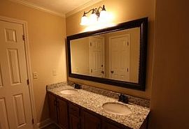 370 Butternut Dr, Auburn, Al 36830 in Auburn, AL (Photo 6 of 8)