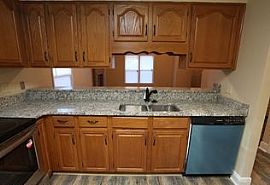 370 Butternut Dr, Auburn, Al 36830 in Auburn, AL (Photo 7 of 8)