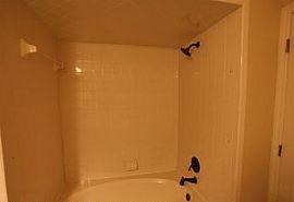 370 Butternut Dr, Auburn, Al 36830 in Auburn, AL (Photo 8 of 8)