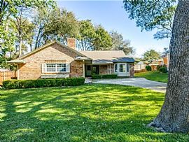 9939 Lakedale Dr, Dallas, Tx 75218 3 Beds 2.5 Baths 2,792 Sqft in Dallas, TX