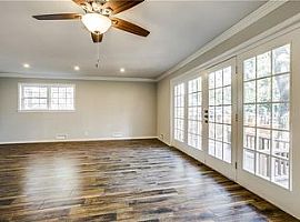 9939 Lakedale Dr, Dallas, Tx 75218 3 Beds 2.5 Baths 2,792 Sqft in Dallas, TX (Photo 10 of 12)