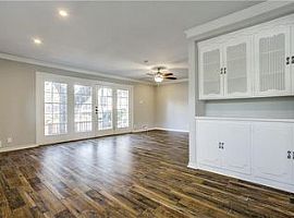 9939 Lakedale Dr, Dallas, Tx 75218 3 Beds 2.5 Baths 2,792 Sqft in Dallas, TX (Photo 12 of 12)