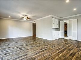 9939 Lakedale Dr, Dallas, Tx 75218 3 Beds 2.5 Baths 2,792 Sqft in Dallas, TX (Photo 5 of 12)