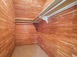 9939 Lakedale Dr, Dallas, Tx 75218 3 Beds 2.5 Baths 2,792 Sqft in Dallas, TX (Photo 8 of 12)