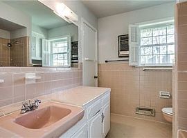 9939 Lakedale Dr, Dallas, Tx 75218 3 Beds 2.5 Baths 2,792 Sqft in Dallas, TX (Photo 9 of 12)