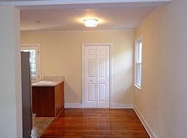 5215 Border Dr S, Mobile, Al 36608 in Mobile, AL (Photo 3 of 9)