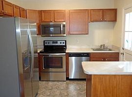 5215 Border Dr S, Mobile, Al 36608 in Mobile, AL (Photo 5 of 9)