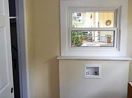 5215 Border Dr S, Mobile, Al 36608 in Mobile, AL (Photo 6 of 9)