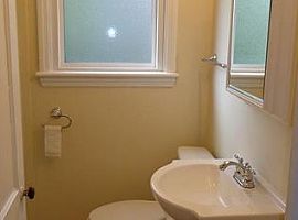 5215 Border Dr S, Mobile, Al 36608 in Mobile, AL (Photo 7 of 9)