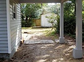 5215 Border Dr S, Mobile, Al 36608 in Mobile, AL (Photo 9 of 9)