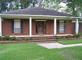 3336 Lacoste Rd, Mobile, Al 36618 in Mobile, AL