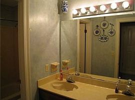 3336 Lacoste Rd, Mobile, Al 36618 in Mobile, AL (Photo 10 of 12)