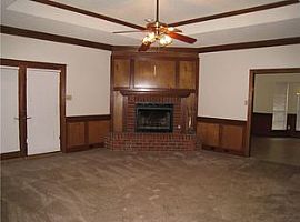 3336 Lacoste Rd, Mobile, Al 36618 in Mobile, AL (Photo 11 of 12)