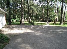 3336 Lacoste Rd, Mobile, Al 36618 in Mobile, AL (Photo 12 of 12)