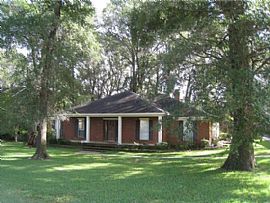 3336 Lacoste Rd, Mobile, Al 36618 in Mobile, AL (Photo 2 of 12)