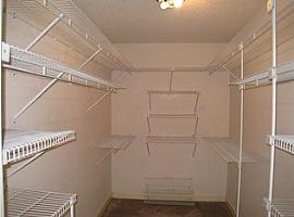 3336 Lacoste Rd, Mobile, Al 36618 in Mobile, AL (Photo 3 of 12)