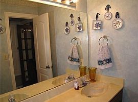 3336 Lacoste Rd, Mobile, Al 36618 in Mobile, AL (Photo 5 of 12)