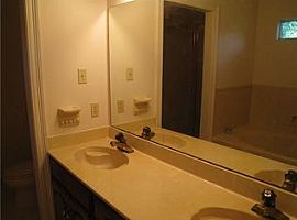 3336 Lacoste Rd, Mobile, Al 36618 in Mobile, AL (Photo 6 of 12)