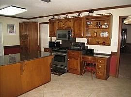 3336 Lacoste Rd, Mobile, Al 36618 in Mobile, AL (Photo 7 of 12)