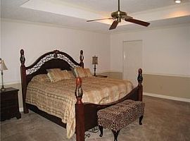 3336 Lacoste Rd, Mobile, Al 36618 in Mobile, AL (Photo 8 of 12)