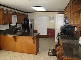 3336 Lacoste Rd, Mobile, Al 36618 in Mobile, AL (Photo 9 of 12)