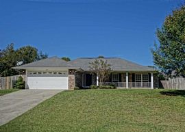 227 Glen Meadow Ln, Harvest, Al 35749 in Harvest, AL