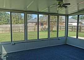 227 Glen Meadow Ln, Harvest, Al 35749 in Harvest, AL (Photo 10 of 11)