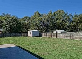 227 Glen Meadow Ln, Harvest, Al 35749 in Harvest, AL (Photo 11 of 11)