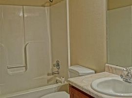 227 Glen Meadow Ln, Harvest, Al 35749 in Harvest, AL (Photo 2 of 11)