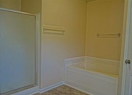 227 Glen Meadow Ln, Harvest, Al 35749 in Harvest, AL (Photo 3 of 11)