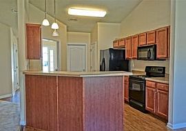 227 Glen Meadow Ln, Harvest, Al 35749 in Harvest, AL (Photo 4 of 11)