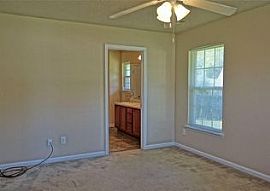227 Glen Meadow Ln, Harvest, Al 35749 in Harvest, AL (Photo 6 of 11)