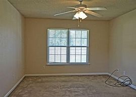 227 Glen Meadow Ln, Harvest, Al 35749 in Harvest, AL (Photo 7 of 11)