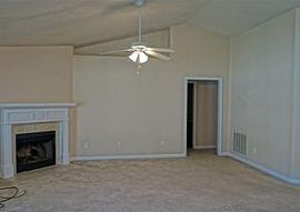 227 Glen Meadow Ln, Harvest, Al 35749 in Harvest, AL (Photo 8 of 11)