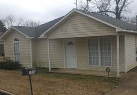 1503 22nd St, Phenix City, Al 36867 in Phenix City, AL