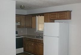 1503 22nd St, Phenix City, Al 36867 in Phenix City, AL (Photo 2 of 4)