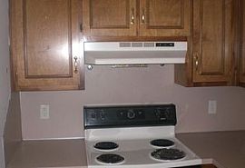 1503 22nd St, Phenix City, Al 36867 in Phenix City, AL (Photo 3 of 4)