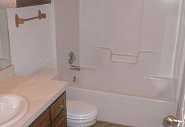 1503 22nd St, Phenix City, Al 36867 in Phenix City, AL (Photo 4 of 4)