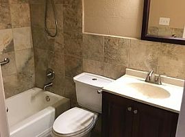 2703 Norwood Ln, Arlington, Tx 76013 3 Beds 2 Baths 1,461 Sqft in Arlington, TX (Photo 11 of 12)