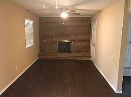 2703 Norwood Ln, Arlington, Tx 76013 3 Beds 2 Baths 1,461 Sqft in Arlington, TX (Photo 12 of 12)