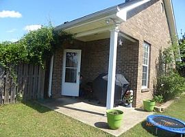 6133 Letson Farms Dr, Bessemer, Al 35022 in Bessemer, AL