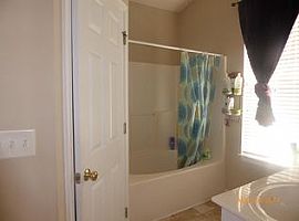 6133 Letson Farms Dr, Bessemer, Al 35022 in Bessemer, AL (Photo 2 of 8)