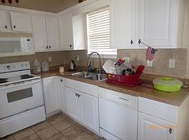 6133 Letson Farms Dr, Bessemer, Al 35022 in Bessemer, AL (Photo 3 of 8)